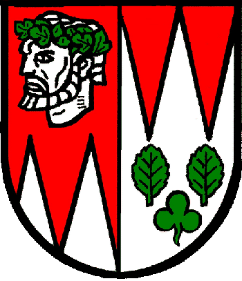 Wappen Martin Wappen Martin